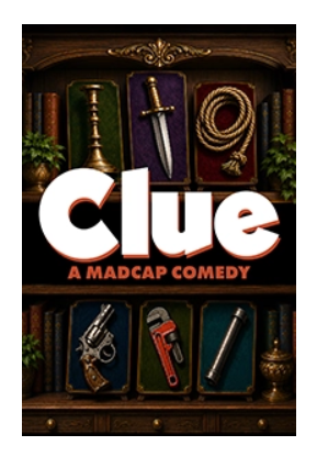 Clue