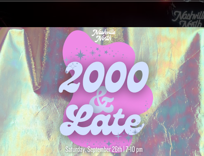 2000's and Late