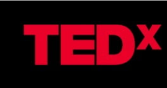 TEDx Oconomowoc 2026