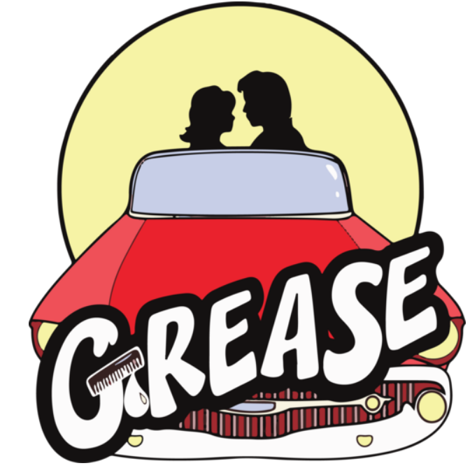 OHS Players: GREASE