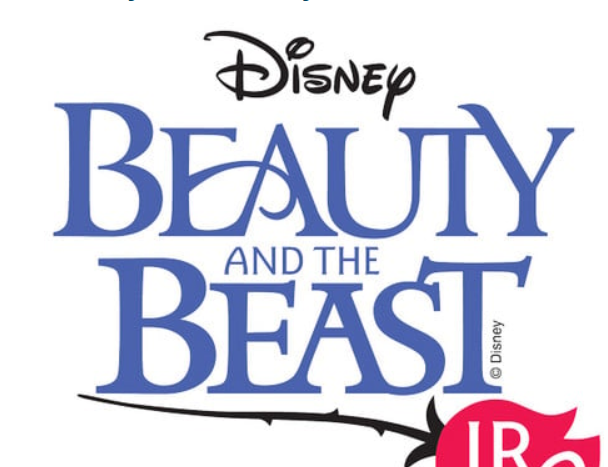 Disney's Beauty & The Beast Jr - SLI