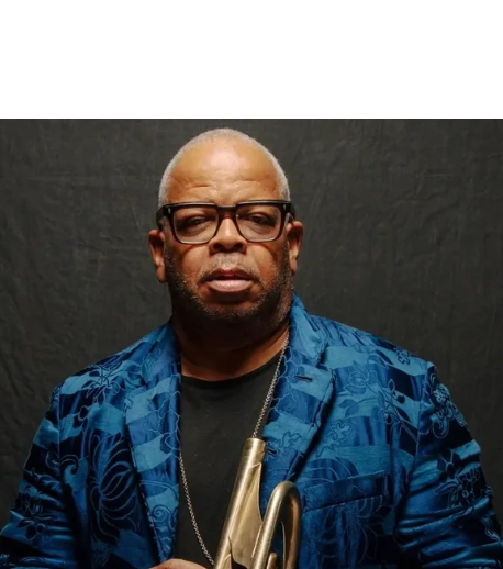 TERENCE BLANCHARD AND THE E-COLLECTIVE