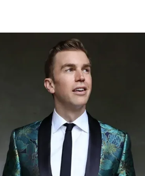 SPENCER DAY BROADWAY BY DAY