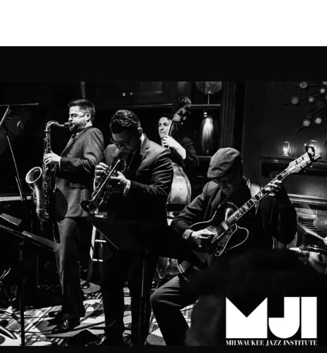 MJI: WE SIX