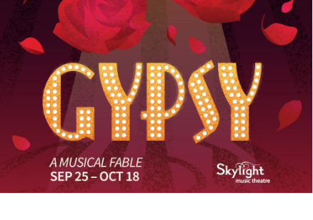 Gypsy