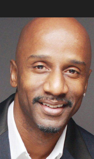 Damon Williams