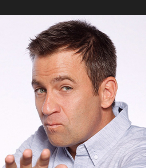John Heffron