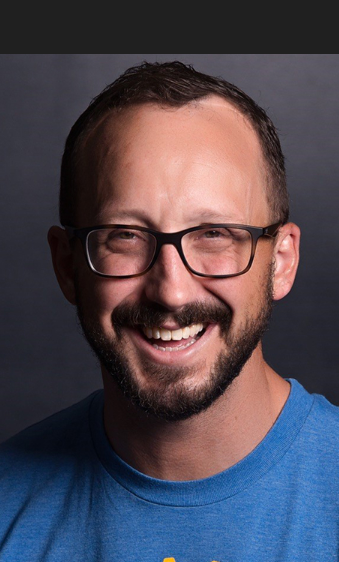 Chris Porter