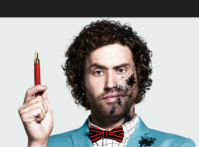 T.J. Miller