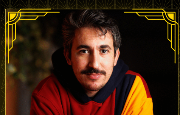 Mohanad Elshieky