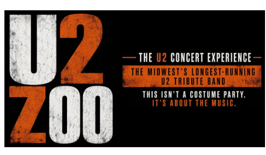 U2Zoo