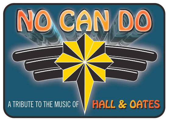 No Can Do – A Tribute To The Music of Hall & Oates