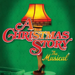 A Christmas Story