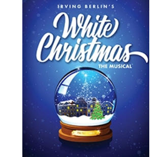 White Christmas