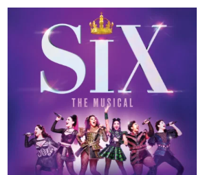 SIX
