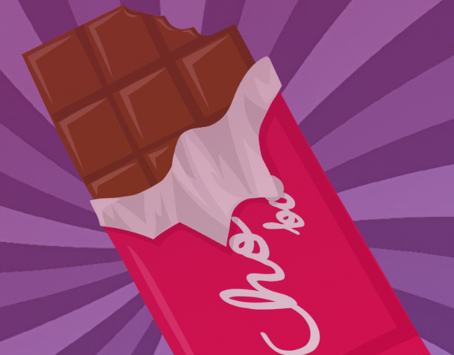 Willy Wonka, Jr.