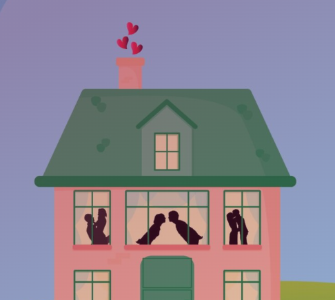 The Cottage