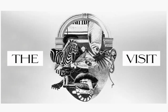 The Visit