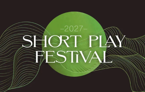 New Dramaworks:  Short Play Festival