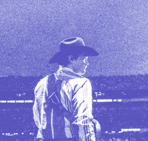 Zach Top Cold Beer & Country Music Fall Tour 2026