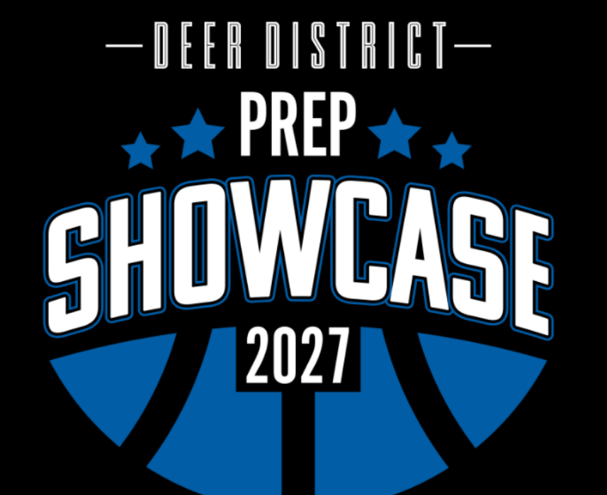 Deer District Prep Showcase