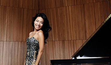 BRAHMS SYMPHONY NO.2