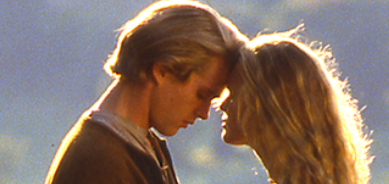 THE PRINCESS BRIDE IN CONCERT