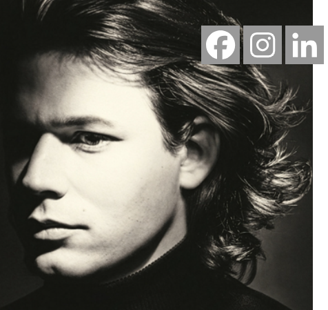 BEETHOVEN'S SEVENTH SYMPHONY