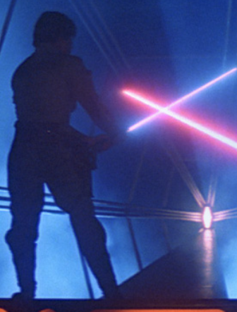 STAR WARS 50TH ANNIVERSARY:  A NEW HOPE IN CONCERT