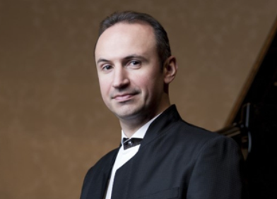 PROKOFIEV'S FIFTH SYMPHONY