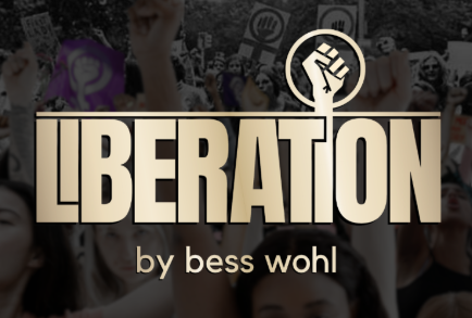 LIBERATION