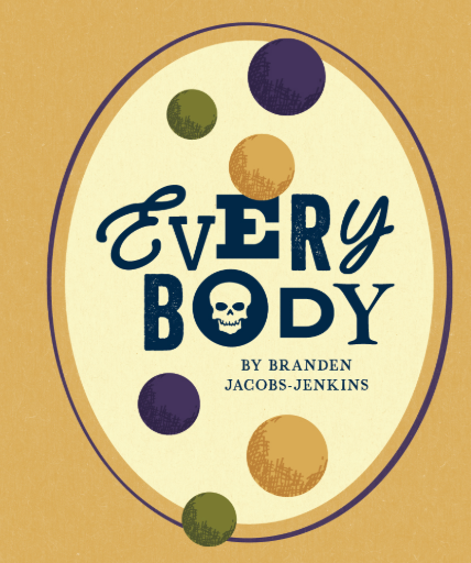 Everybody