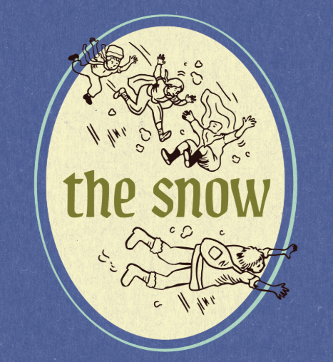 The Snow