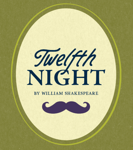 TWELFTH NIGHT