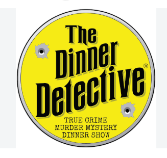 The Dinner Detective
