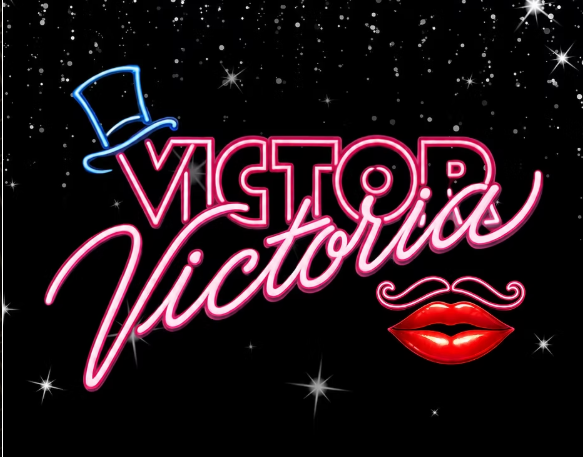 VICTOR VICTORIA