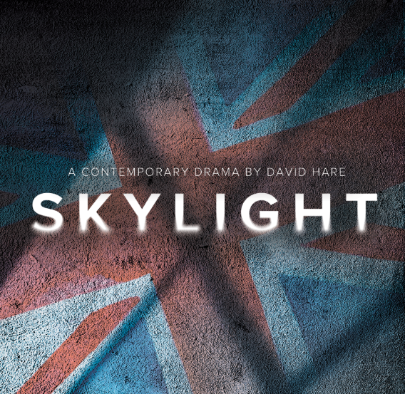 SKYLIGHT