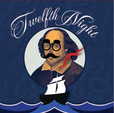 Twelfth Night