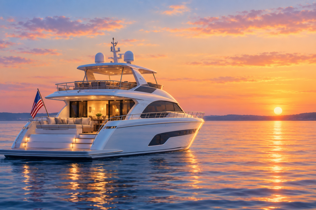 SUMMER BREEZE: YACHT ROCK CLASSICS