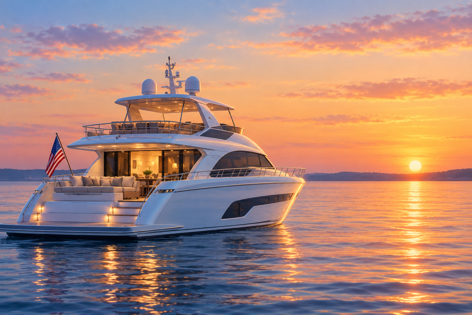 SUMMER BREEZE: YACHT ROCK CLASSICS