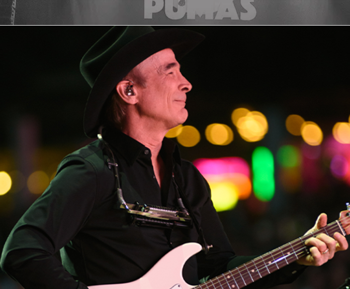 Clint Black: Back On The Blacktop Tour 2026