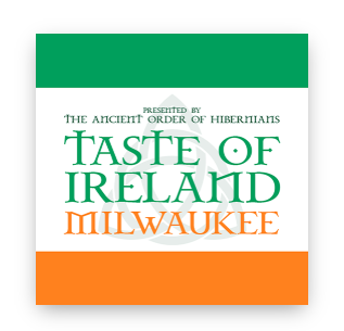 Taste of Ireland