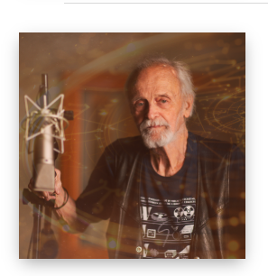 12th House in Twilight: An Immersive Celebration with Bob Reitman