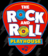The Rock and Roll Playhouse plays Music of Grateful Dead + More for Kids