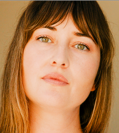 JESS WILLIAMSON
