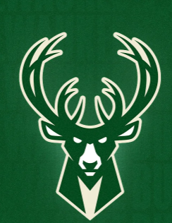 Milwaukee Bucks