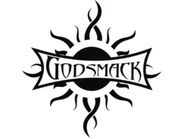 GODSMACK - The Rise of Rock World Tour 2026
