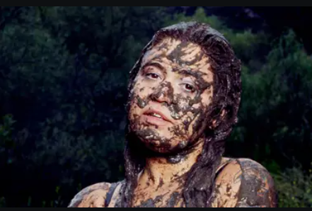 Remi Wolf: The Mud Tour